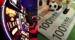 Betusx Casino