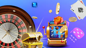 Вход на зеркало Magnet Casino