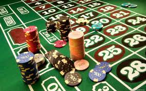 Как войти на сайт Metatokens Casino